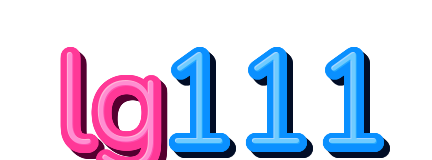 lg111 — logo kanal