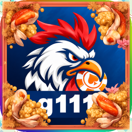 lg111 — galeri pratinjau Resmi APK